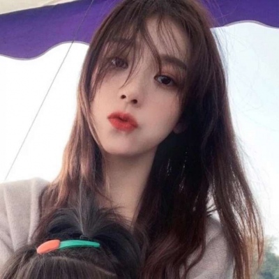 战神传说变态版下载