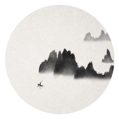 超次元西游bt版下载