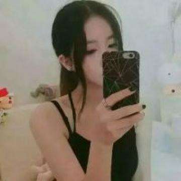 妖罗英雄传bt版下载