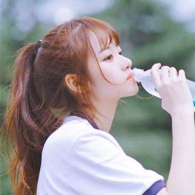 逍遥修真公测版下载